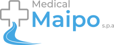 Centro Medico Medical Maipo